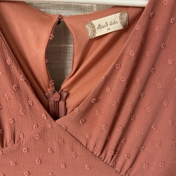 Altard State Dress - Picture 2 of 3